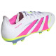 Adidas Predator League FG/MG Adidas Predator League FG/MG
